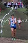 Senior mens National Cross Country Relays. Photo: David T. Hewitson/Sports for All Pics